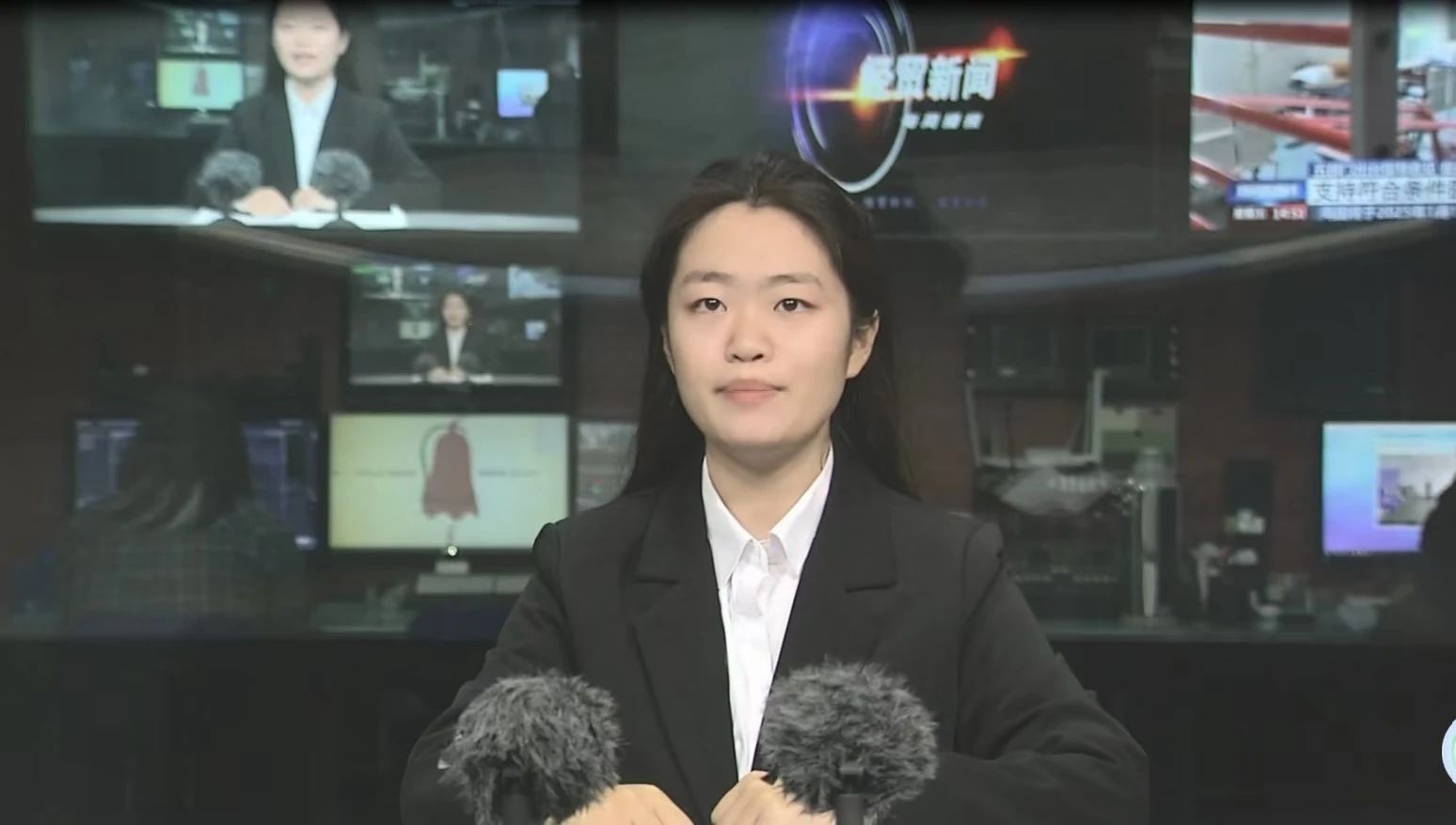 自强之星||“佳”言懿行，“敏”而好学